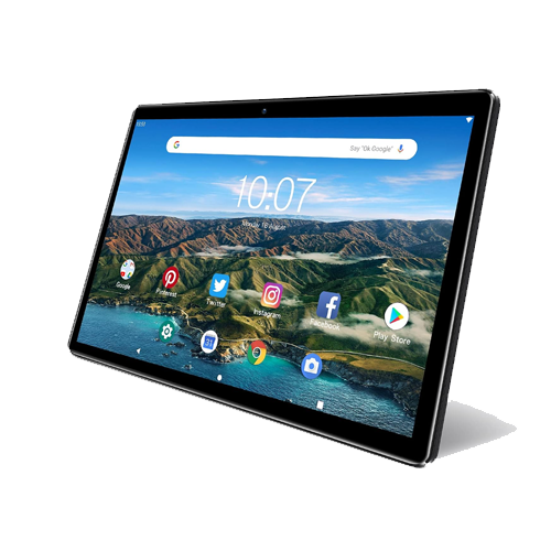 Android Tablet