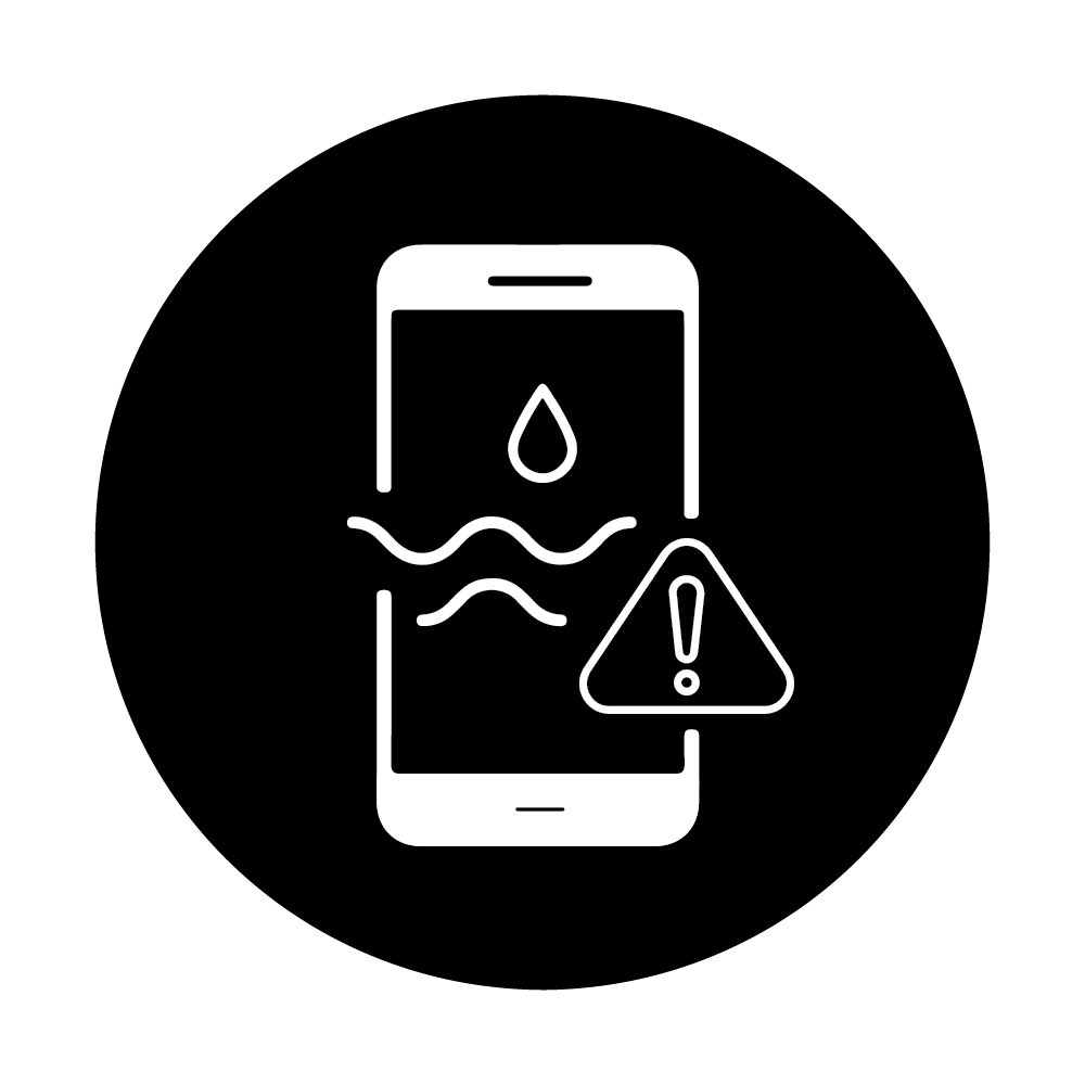 Cinque Terre