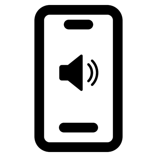 
                  iPhone Repair Services
                  