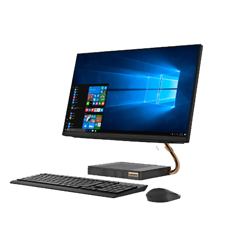 
                    iPhone Repair Services
                    