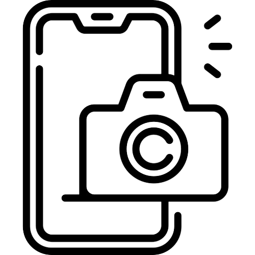 
                  iPhone Repair Services
                  