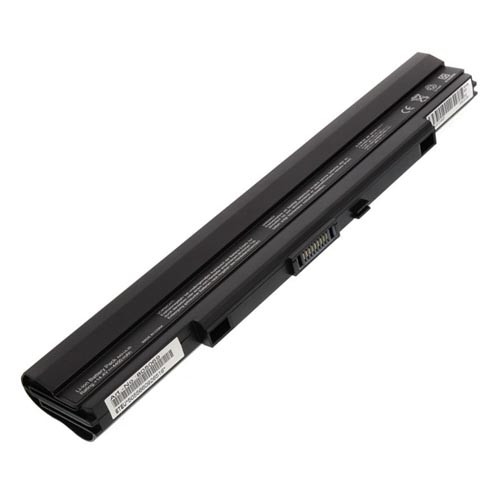 
                  iPhone Repair Services
                  