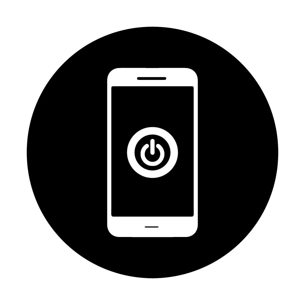 
                  iPhone Repair Services
                  