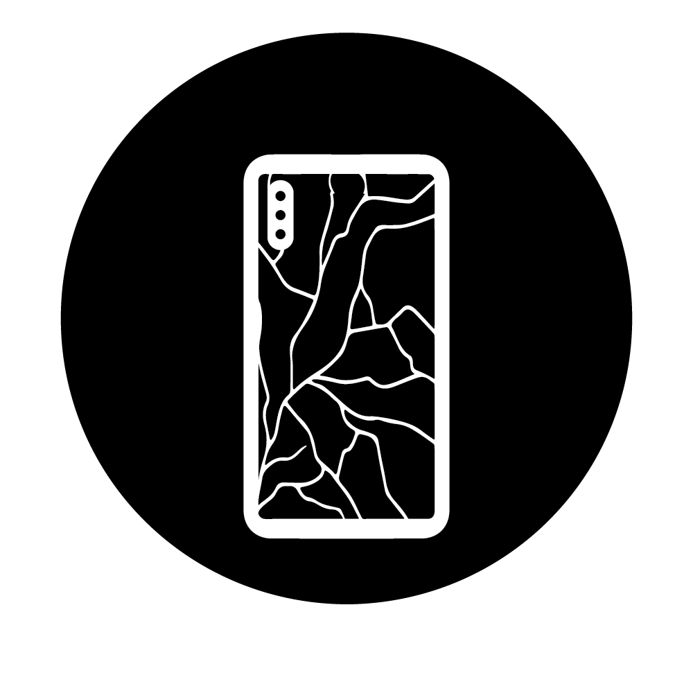 
                  iPhone Repair Services
                  