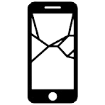 
                  iPhone Repair Services
                  