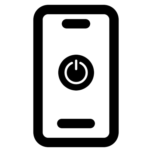 
                  iPhone Repair Services
                  