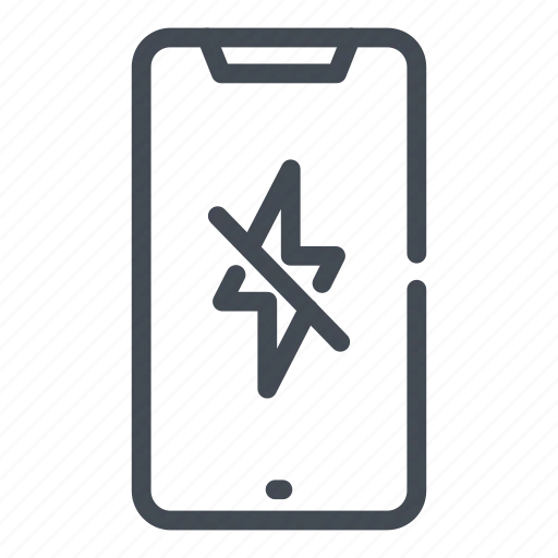 
                  iPhone Repair Services
                  