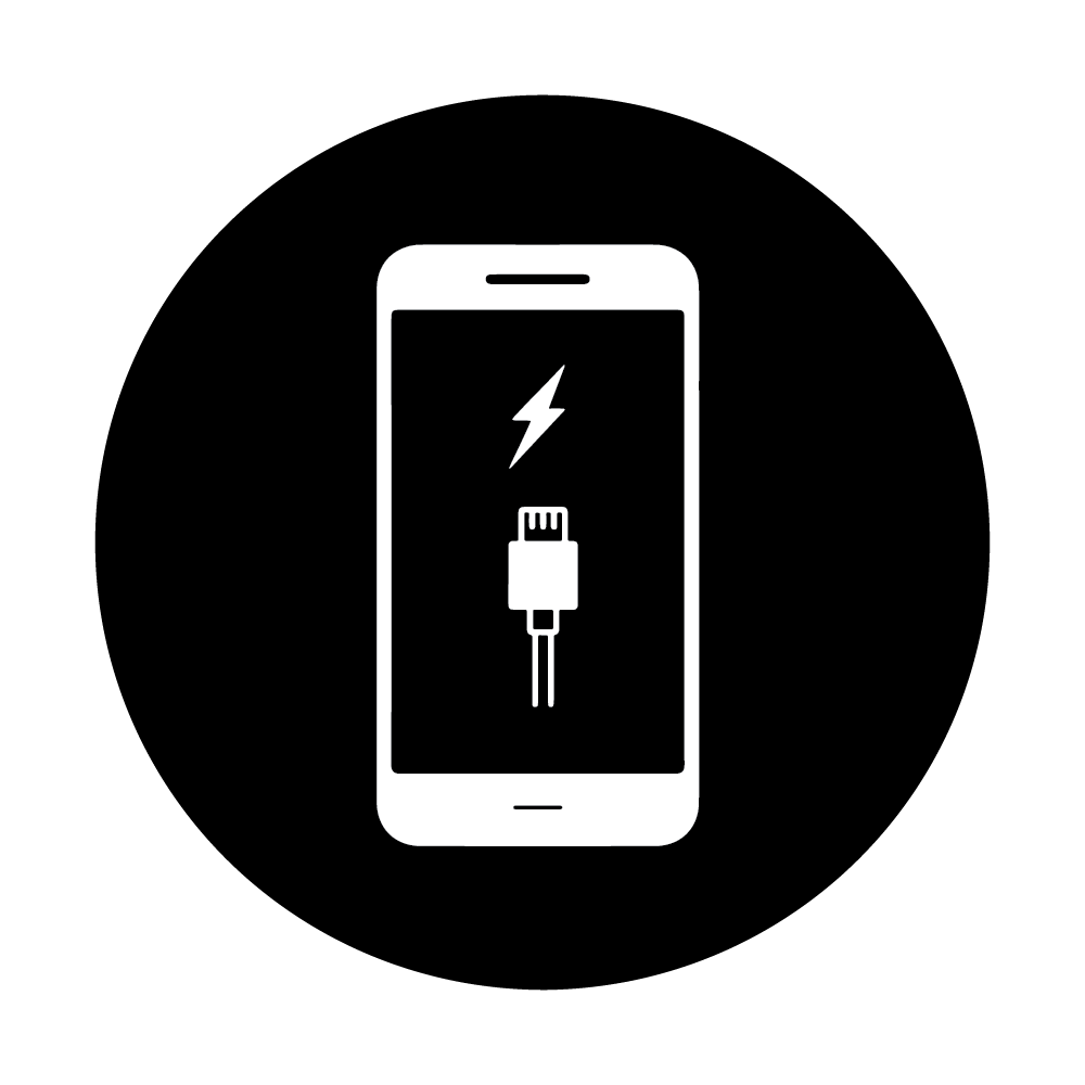 
                  iPhone Repair Services
                  