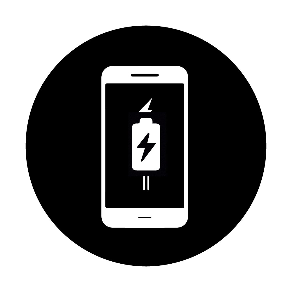 
                  iPhone Repair Services
                  