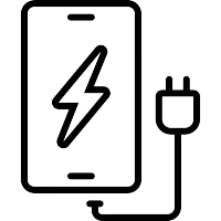 
                  iPhone Repair Services
                  