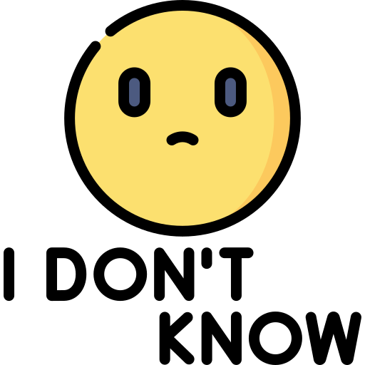 
                  iPhone Repair Services
                  